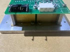 Spectra Physics Spitfire HV INTFC 0135-1710 Rev D