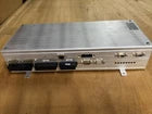 IPG Photonics IG277 System Controller for Ytterbium Laser System YLS-2000