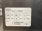 Bruker BLARH100 200-400MHz Amplifier
