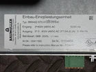 BAUMULLER BM4422-ST0-01300-03-E80 Servo Drive new