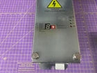 ANCA SERCOS 973-0-01-0180 Digital Servo Driver
