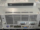 INTERNATIONAL CX5000E (OU) KDSC-2007CONT-OU INDUSTRIAL PC