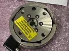 ATI Industrial Automation SI-130-10 Gamma F/T Sensor set