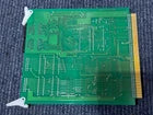 TECHNOS 901-070 8ch ADC Board