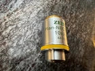 Zeiss Plan-Neofluar 10x/0,30 ∞/ 440331 Microscope Objective