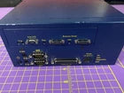 MATROX 4M13C9HD1X1NKC , 4SIGHT M PN: 63039621790