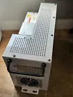 Applied Materials AMAT 0090-09749 , 0090-08746 GENERATOR