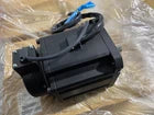 TAMAGAWA 4832N9030E230 TBL-iⅡ Series AC Servo Motor NEW
