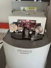 Shimadzu SPM - 9500 J2 Scanning Probe Microscope