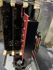 3D Systems Projet 6000 3D Printer E-Rack assembly 283501-00 with HDD