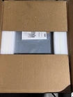 PARKER 10G-48-1100-BN FREQUENCY CONVERTER AC10 VFD New