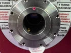 IPG Photonics P30-001018 Assembly