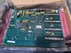 GE GENERAL ELECTRIC DS215DKLCG1AZZ03A , DS200DKLCG1AAA Display Board New