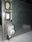 ROFIN PowerLine Laser markers control panel