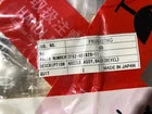 Tokyo Electron TEL ZF82-001829-11 NOZZLE ASSY , BACK (BEVEL) NEW