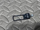 Zeiss IlI Plan NEOFLUAR 40x/1.30 OIL DIC Prism Slider 1033-912
