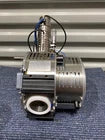SCIEX 1004658 ION SPRAY SOURCE MODULE