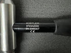 Kistler 9724A , 9724A2000 , Impulse Force Hammer
