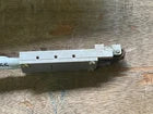 CEIA 32/900 POWER CUBE Controller PW3-32/900 with PWH-15-05-30/900 Head & Manual
