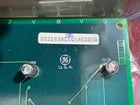 GE GENERAL ELECTRIC DS215DKLCG1AZZ03A , DS200DKLCG1AAA Display Board New