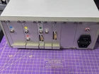 TAYLOR HOBSON TALYSCAN 150 controller