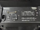 Asylum Research MFP-3D