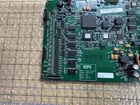 KUKA KCP2 TECH PENDANT Main Board