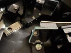 Pike Technologies Atrmax variable angle horizontal ATR Accessory