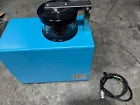 IXRF SYSTEMS MSP-2S Magnetron Ion Sputter Metal Coating Device