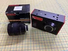 AOS Technologies TRI-VIT high speed camera