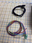 TOPTICA iBeam- 640 -S-CZ-5V_01048 , 644 Ultra Compact Diode Laser Module