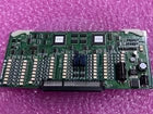 Kawasaki robot 50999-0488R00 board New