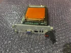 AMAT 0190-45198 , MKS P/N AS03840-19 , cPCI-C3840AM T New