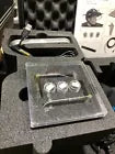 SensoMotoric Instruments iView X HED System