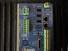 Aerotech A3200 NDRIVEHPE10 -IO Servo Driver