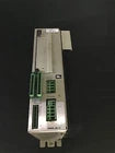 Pacific Scientific SC904AN-046-01 Digital Servo Drive