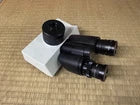 Olympus U-TR30-2 Head with Eyepiece