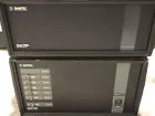 DANTEK DUAL PDA With Multi PDA , Fiber Flow cable and extral lens
