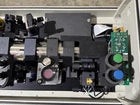 Spectra Physics Tsunami 3941 -L3S