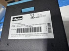 PARKER L5392 LINKSTATION M2 New