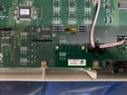 SHIMADZU 347-39499-40 SERVO CONTROLLER 4830 FRONT PANEL ASSY NEW