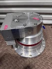 Pfeiffer Vacuum HiPace 800 M , PM P04 469 A with TM700 PM C01 850