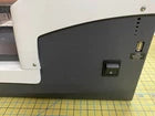 Thermo scientific Wellwash Microplate washer type 888
