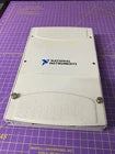 NI USB-6289 DAQ Chassis 197593B-01L