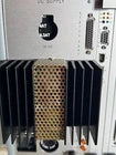 OMICRON SPM CU Controller rack with card
