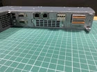 Siemens 6FC5371-0AA10-0AA1 SINUMERIK 840D , NCU 710.2 With PLC 317-2DP