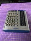 NATIONAL INSTRUMENTS USB-6343 data acquisition module PN: 152806C-01L