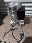 TURBOVAC MAG W 400 iPL Leybold 410400V0715 Turbo Pump MAG.DRIVE
