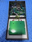 Erhardt + Leimer D0 8101 Camera Computer New