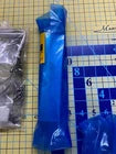 Shimadzu 221-75033-44 FTD-2014P Flame Thermionic Detector For Packed 230V NEW